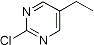 PI-21315 2-Chloro-5-ethylpyrimidine (111196-81-7)