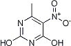 PI-21346 5-Nitro-6-methyluracil (16632-21-6)