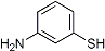 PI-21351 3-Aminothiophenol (22948-02-3)