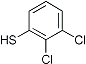 PI-21353 2,3-Dichlorothiophenol (17231-95-7)