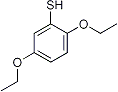 PI-21354 2,5-Diethoxythiophenol (29236-93-9)