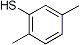 PI-21355 2,5-Dimethylthiophenol (4001-61-0)