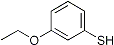 PI-21359 3-Ethoxy thiophenol (86704-82-7)