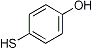 PI-21361 4-Hydroxy thiophenol (637-89-8)
