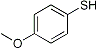 PI-21363 4-Methoxythiophenol (696-63-9)