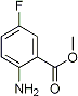 PI-21369 2-Amino-5-fluorobenzoic acid methyl ester (319-24-4)
