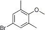 PI-21373 4-Bromo-2,6-dimethylanisole (14804-38-7)