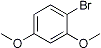 PI-21375 1-Bromo-2,4-dimethoxybenzene (17715-69-4)