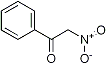 PI-21378 Benzoylnitromethane (614-21-1)