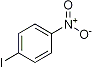 PI-21382 4-Iodo-nitrobenzene (636-98-6)
