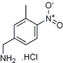 PI-21384 3-Methyl-4-nitrobenzylamine hydrochloride (Not available)