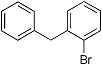 PI-21404 2-Bromodiphenylmethane (23450-18-2)