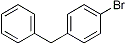 PI-21405 4-Bromodiphenylmethane (2116-36-1)