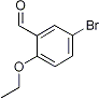 PI-21406 5-Bromo-2-ethoxybenzaldehyde (79636-94-5)