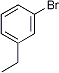 PI-21410 1-Bromo-3-ethylbenzene (2725-82-8)