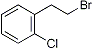 PI-21413 1-(2-Bromo-ethyl)-2-chlorobenzene (16793-91-2)