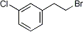PI-21414 1-(2-Bromoethyl)-3-chlorobenzene (16799-05-6)