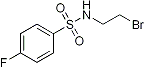 PI-21419 1-(2-Bromo-ethyl)-4-fluorobenzene (332-42-3)