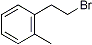 PI-21423 1-(2-Bromoethyl)-2-methylbenzene (16793-90-1)