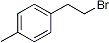 PI-21425 1-(2-Bromoethyl)-4-methylbenzene (6529-51-7)