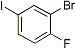 PI-21453 2-Bromo-1-fluoro-4-iodobenzene (811842-30-5)