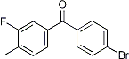 PI-21466 4-Bromo-3'-fluoro-4'-methylbenzophenone (844879-18-1)