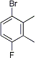 PI-21492 6-Bromo-3-fluoro-2-xylene (Not available)