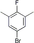 PI-21493 5-Bromo-2-fluoro-3-xylene (99725-44-7)