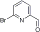PI-21494 6-Bromo-2-pyridinecarboxaldehyde (34160-40-2)