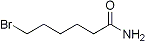PI-21503 6-Bromohexaneamide (57817-55-7)