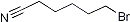 PI-21504 6-Bromohexanenitrile (6621-59-6)
