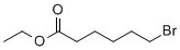 PI-21505 Ethyl 6-bromohexanoate (25542-62-5)