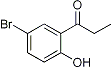 PI-21516 5'-Bromo-2'-hydroxypropiophenone (17764-93-1)