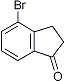 PI-21520 4-Bromo-indan-1-one (15115-60-3)