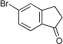 PI-21521 5-Bromo-1-indanone (34598-49-7)