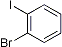 PI-21523 1-Bromo-2-iodobenzene (583-55-1)