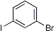 PI-21524 1-Bromo-3-iodobenzene (591-18-4)