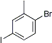 PI-21531 2-Bromo-5-iodotoluene (202865-85-8)