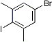 PI-21536 5-Bromo-2-iodo-3-xylene (Not available)