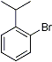 PI-21543 1-Bromo-2-isopropylbenzene (7073-94-1)