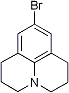 PI-21549 4-Bromojulolidine (70173-54-5)