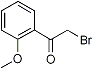 PI-21566 2-Bromo-1-(2-methoxyphenyl)ethanone (31949-21-0)