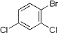 PI-21592 1-Bromo-2,4-dichlorobenzene (1193-72-2)