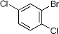 PI-21593 1-Bromo-2,5-dichlorobenzene (1435-50-3)