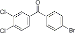 PI-21599 4-Bromo-3',4'-dichlorobenzophenone (844879-06-7)