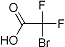 PI-21613 Bromodifluoroacetic acid (354-08-5)