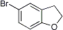 PI-21650 5-Bromo-2,3-dihydrobenzo[b]furan (66826-78-6)