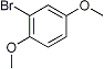 PI-21654 1-Bromo-2,5-dimethoxybenzene (25245-34-5)