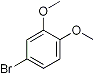 PI-21655 1-Bromo-3,4-dimethoxybenzene (2859-78-1)