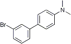 PI-21675 3-Bromo-4'-dimethylaminobiphenyl (844856-55-9)